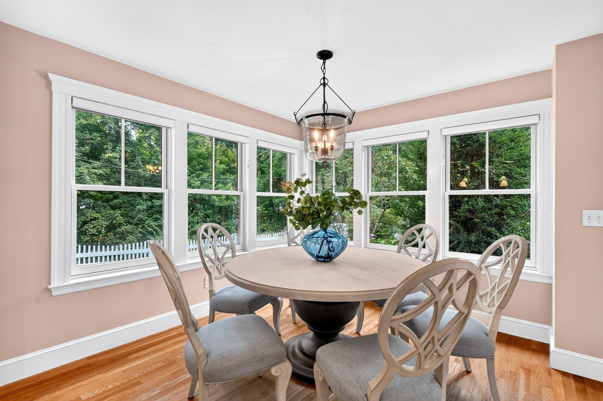 95 Woburn St, Lexington, MA Photo #8