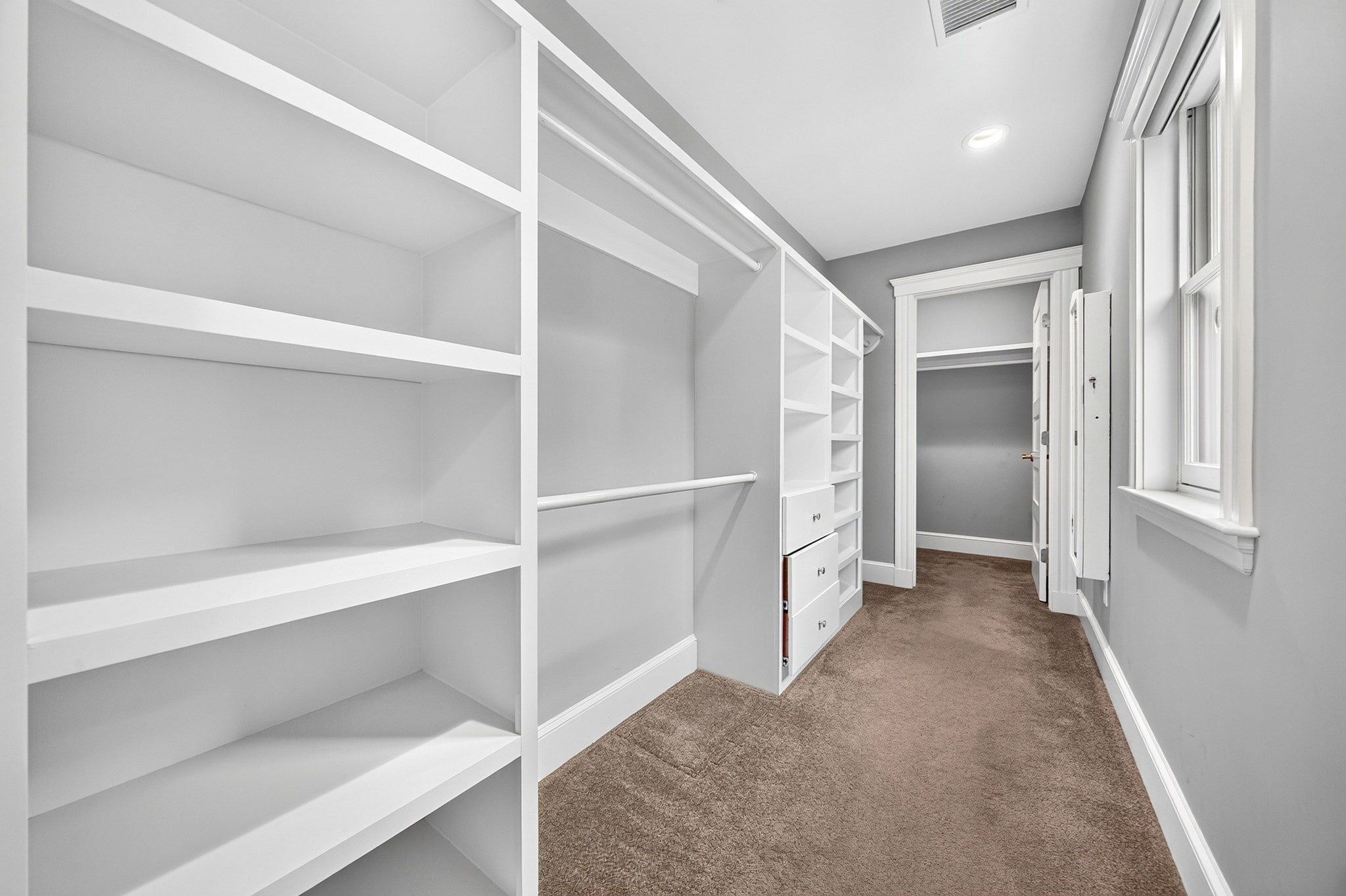 95 Woburn St, Lexington, MA Photo #20