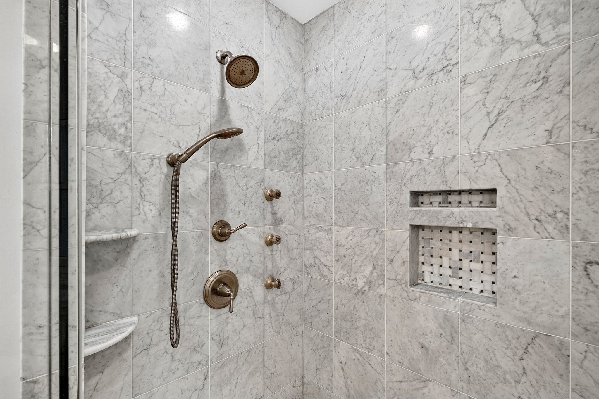 95 Woburn St, Lexington, MA Photo #23