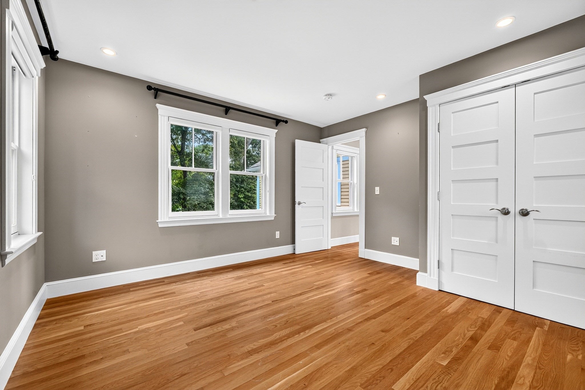 95 Woburn St, Lexington, MA Photo #30