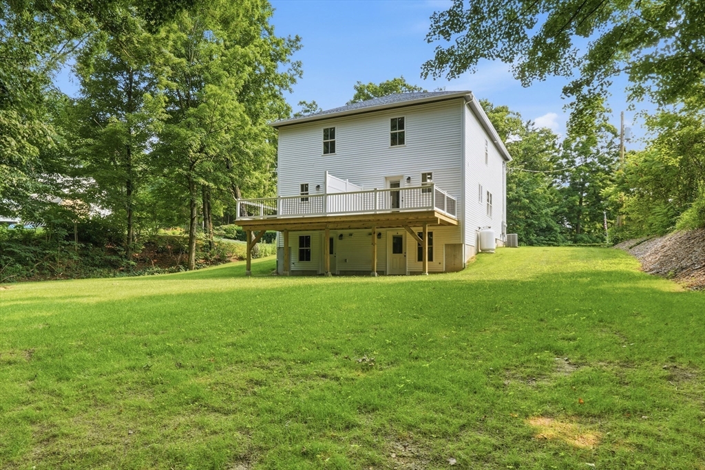 71 Pine St #A, Warren, MA, 71 Pine St #A, Warren, MA Photo #28