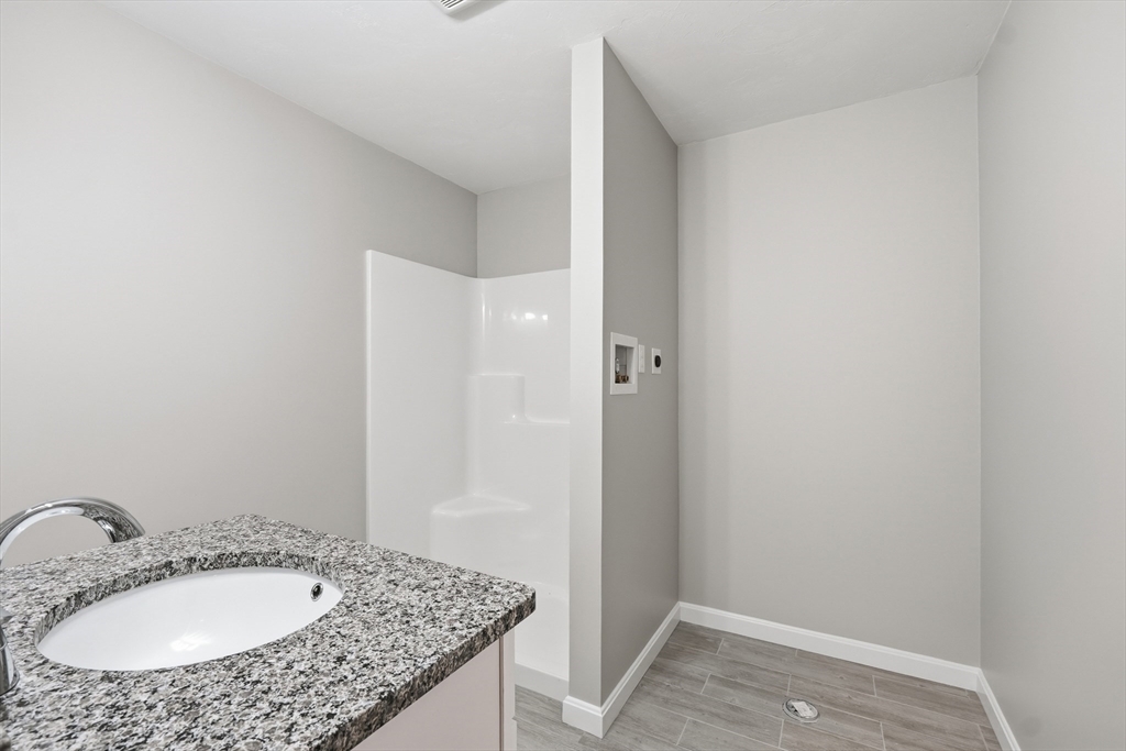 71 Pine St #A, Warren, MA, 71 Pine St #A, Warren, MA Photo #20