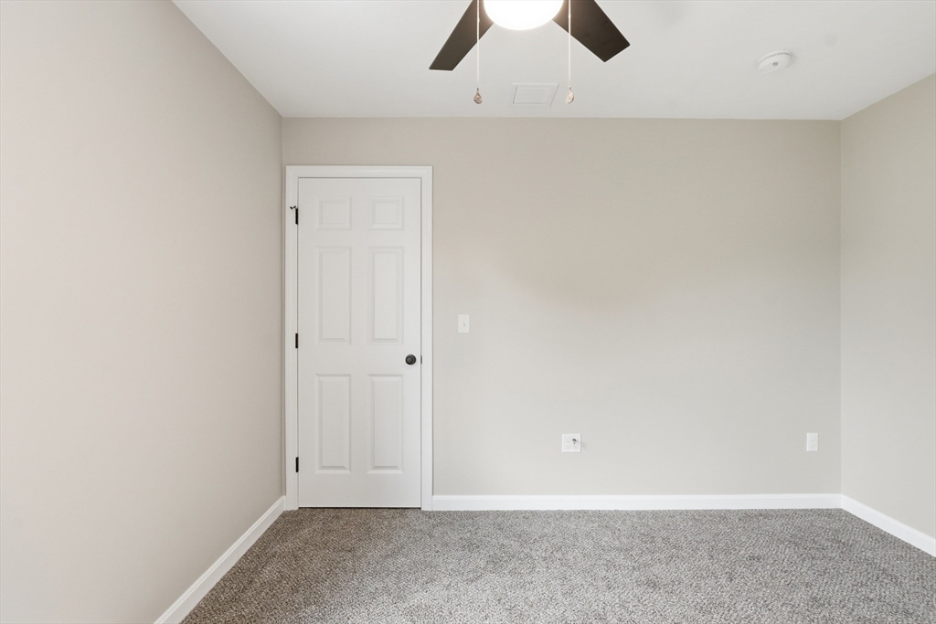 71 Pine St #A, Warren, MA, 71 Pine St #A, Warren, MA Photo #17