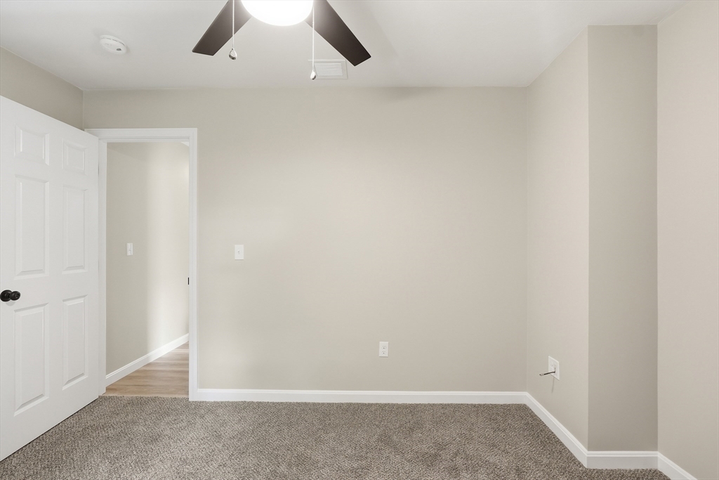 71 Pine St #A, Warren, MA, 71 Pine St #A, Warren, MA Photo #19