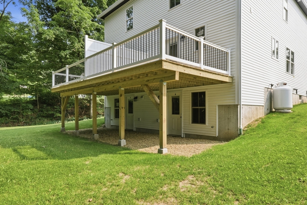 71 Pine St #A, Warren, MA, 71 Pine St #A, Warren, MA Photo #27