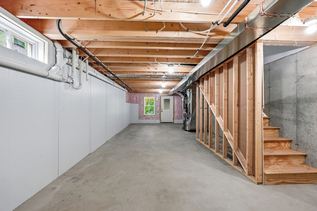 71 Pine St #A, Warren, MA, 71 Pine St #A, Warren, MA Photo #22