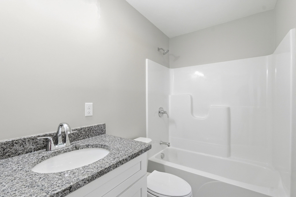 71 Pine St #A, Warren, MA, 71 Pine St #A, Warren, MA Photo #13