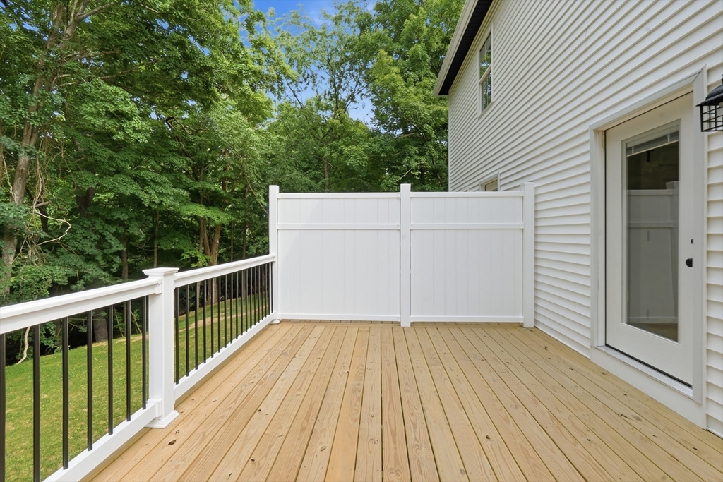 71 Pine St #A, Warren, MA, 71 Pine St #A, Warren, MA Photo #12