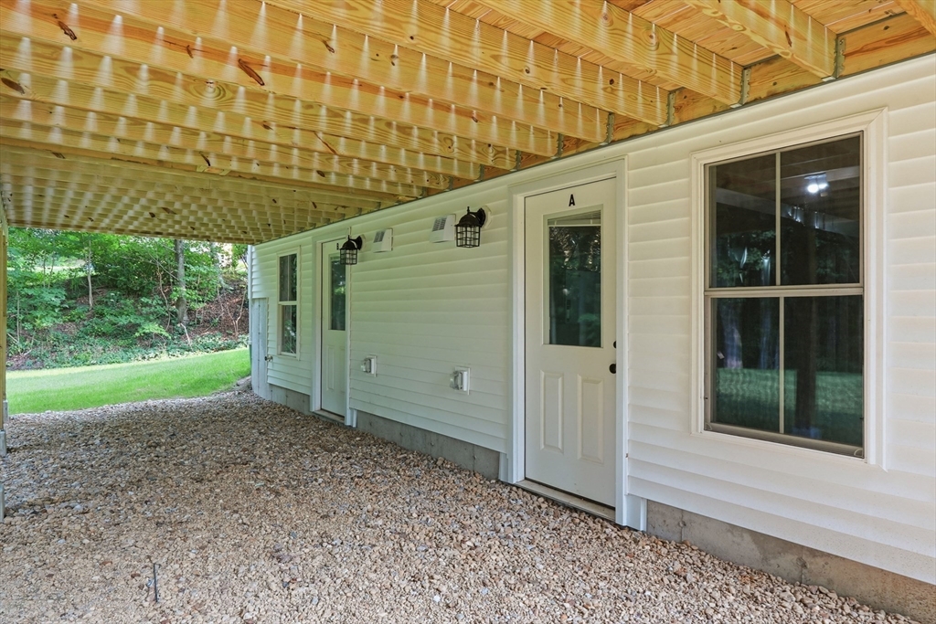 71 Pine St #A, Warren, MA, 71 Pine St #A, Warren, MA Photo #29