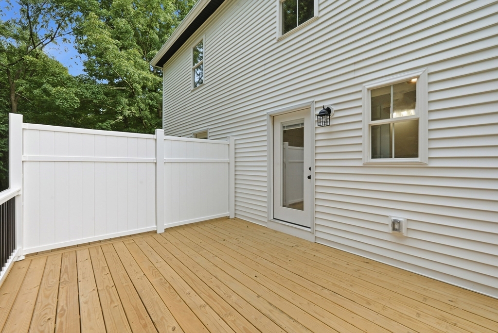 71 Pine St #A, Warren, MA, 71 Pine St #A, Warren, MA Photo #21