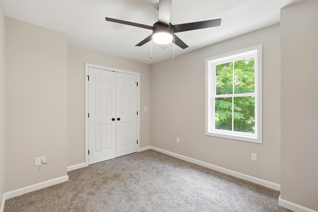 71 Pine St #A, Warren, MA, 71 Pine St #A, Warren, MA Photo #18