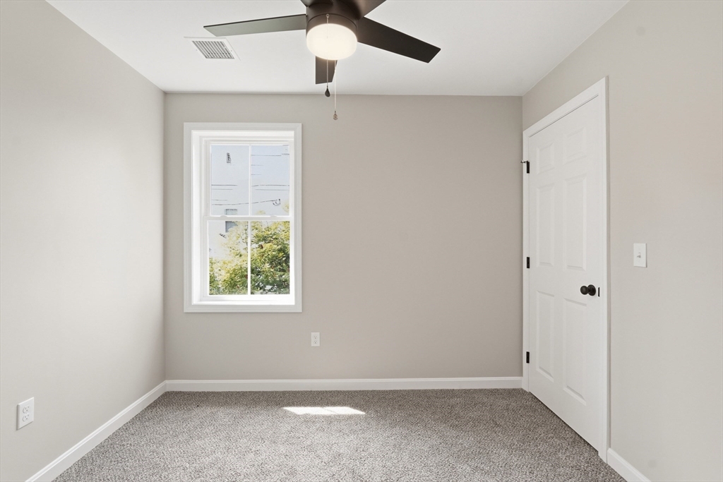 71 Pine St #A, Warren, MA, 71 Pine St #A, Warren, MA Photo #16