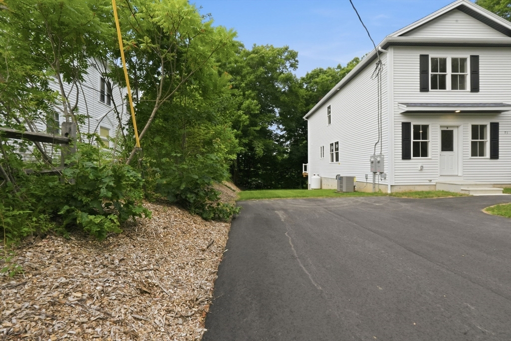 71 Pine St #A, Warren, MA, 71 Pine St #A, Warren, MA Photo #31