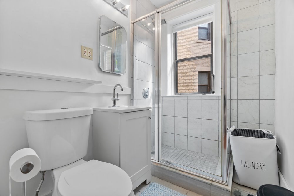 11 Park Drive 28