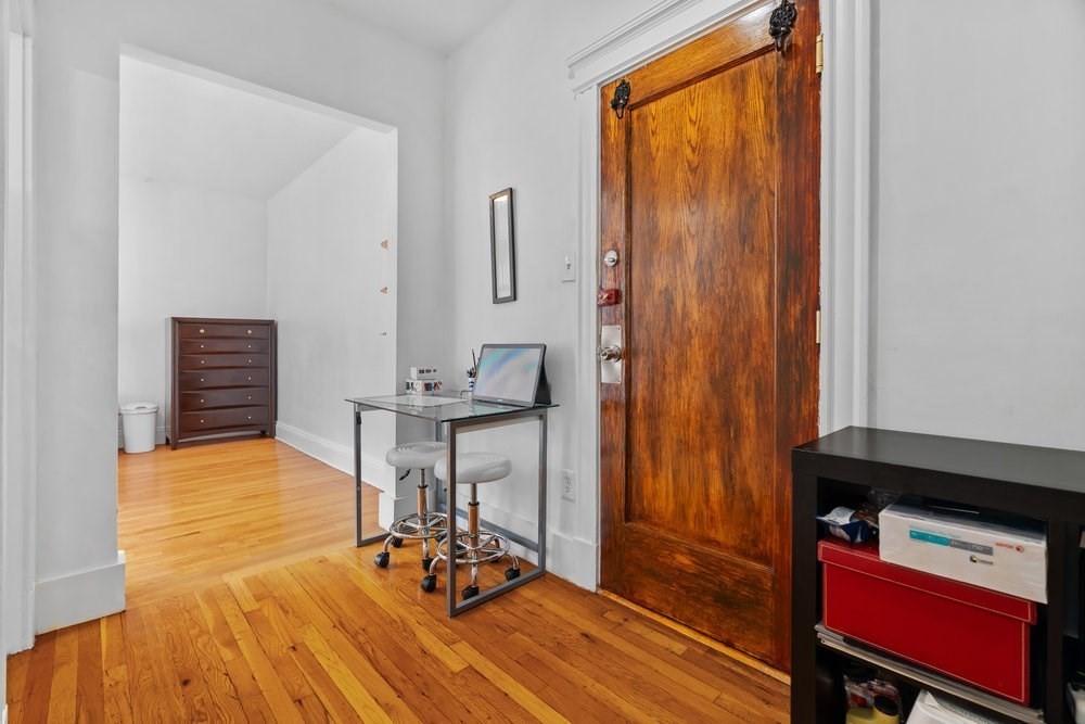 11 Park Drive 28