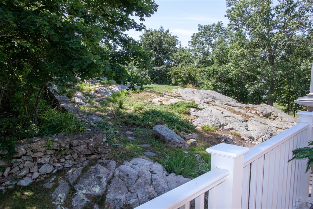17 Atlantic Avenue 1