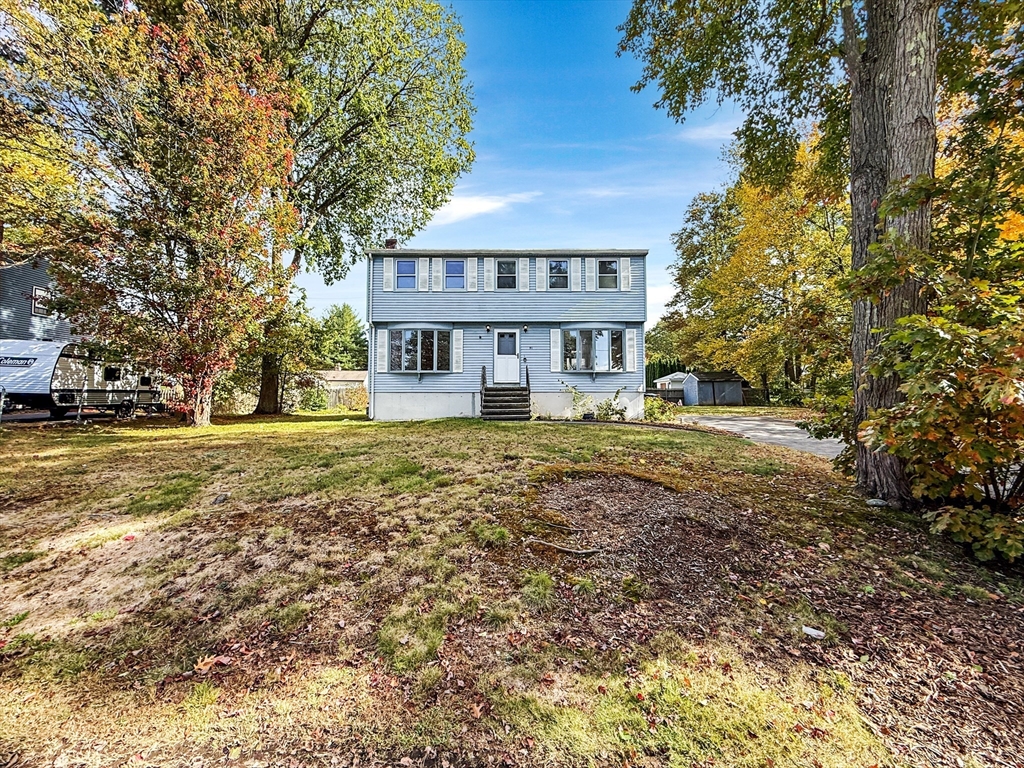 51 C St