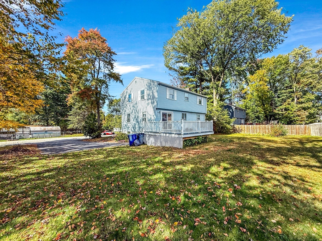 51 C St