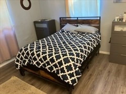 790 Hyde Park 1 Boston MA 02136