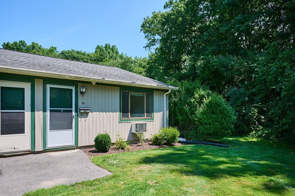 170 E Hadley Rd #85, Amherst, MA, 170 E Hadley Rd #85, Amherst, MA Photo #3