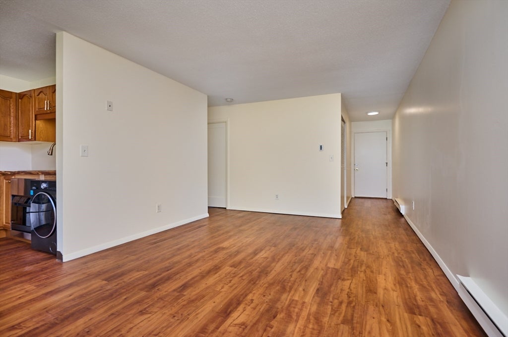 170 E Hadley Rd #85, Amherst, MA, 170 E Hadley Rd #85, Amherst, MA Photo #4