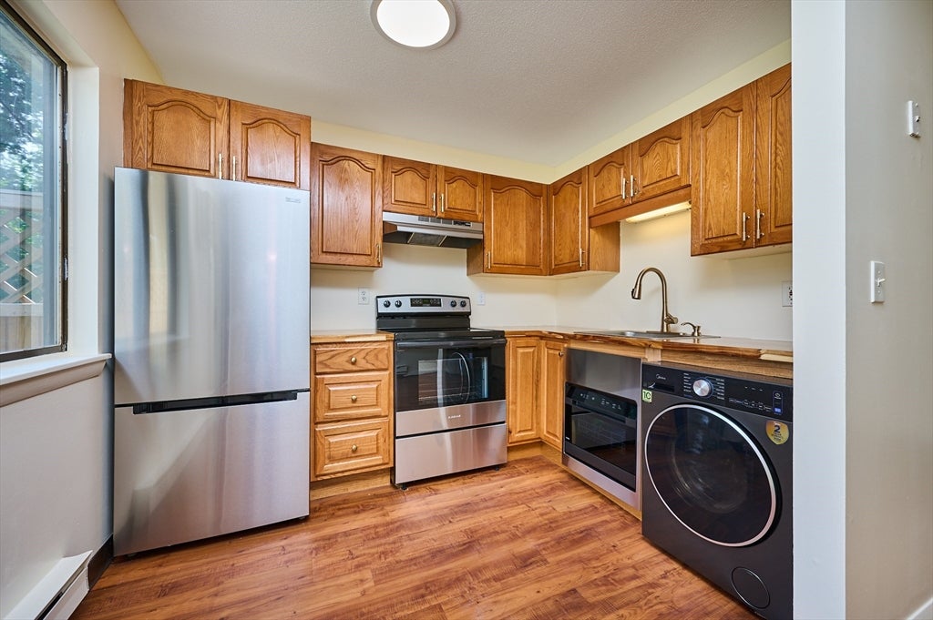 170 E Hadley Rd #85, Amherst, MA, 170 E Hadley Rd #85, Amherst, MA Photo #7