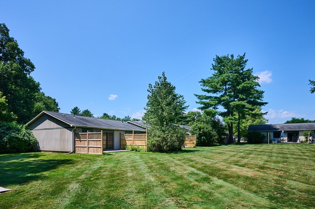 170 E Hadley Rd #85, Amherst, MA, 170 E Hadley Rd #85, Amherst, MA Photo #17