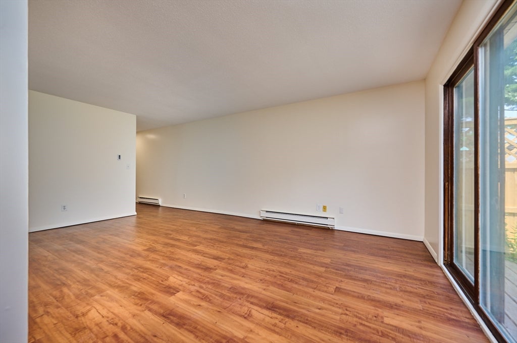 170 E Hadley Rd #85, Amherst, MA, 170 E Hadley Rd #85, Amherst, MA Photo #6