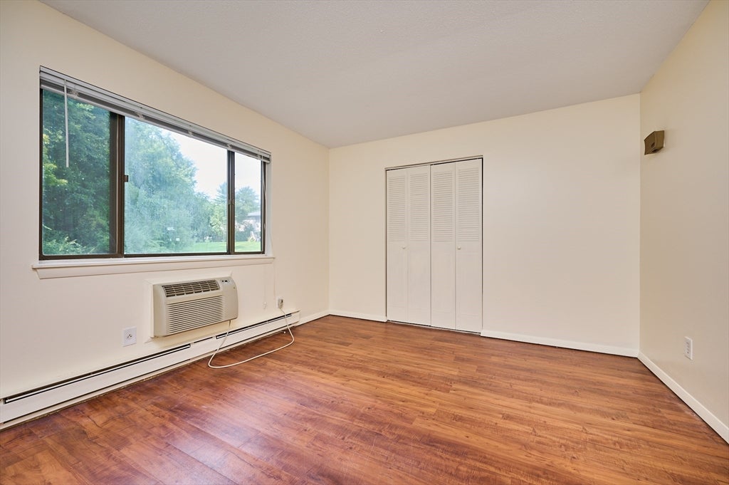 170 E Hadley Rd #85, Amherst, MA, 170 E Hadley Rd #85, Amherst, MA Photo #8