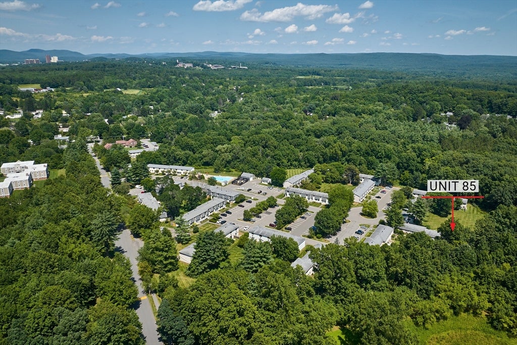 170 E Hadley Rd #85, Amherst, MA, 170 E Hadley Rd #85, Amherst, MA Photo #22