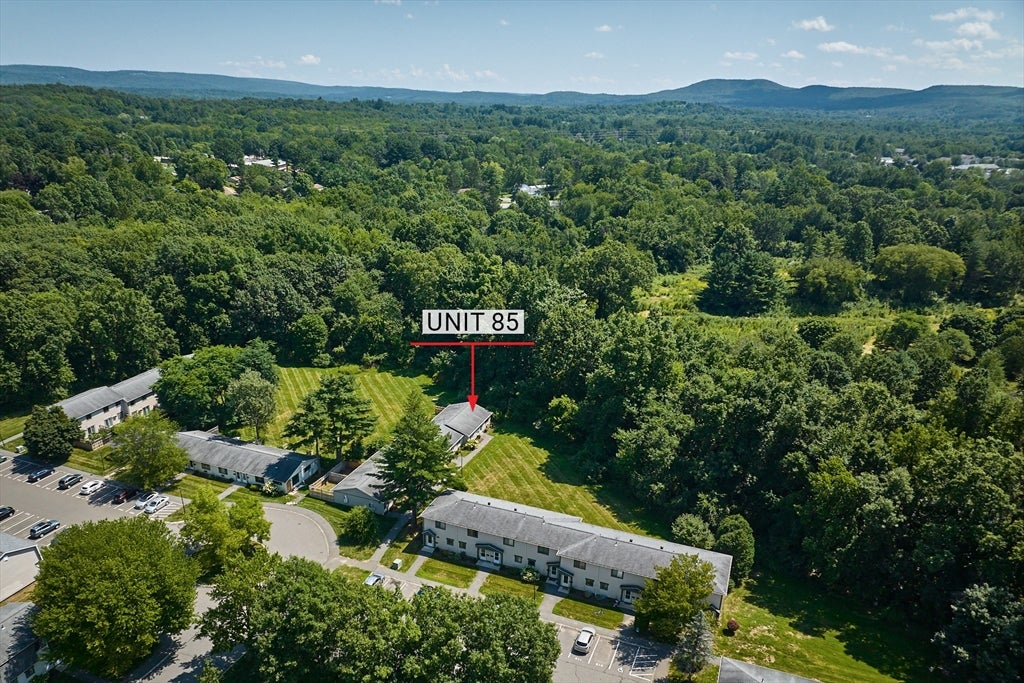 170 E Hadley Rd #85, Amherst, MA, 170 E Hadley Rd #85, Amherst, MA Photo #21