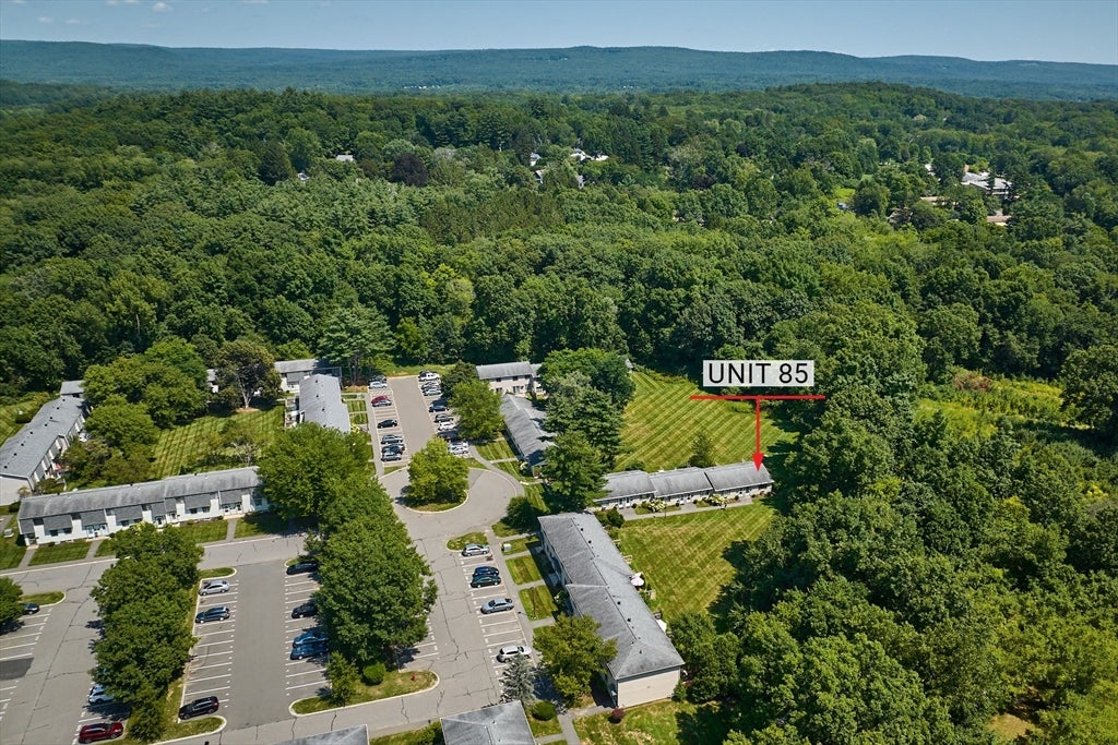 170 E Hadley Rd #85, Amherst, MA, 170 E Hadley Rd #85, Amherst, MA Photo #20