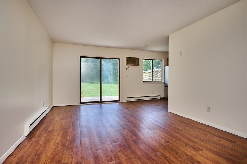 170 E Hadley Rd #85, Amherst, MA, 170 E Hadley Rd #85, Amherst, MA Photo #5