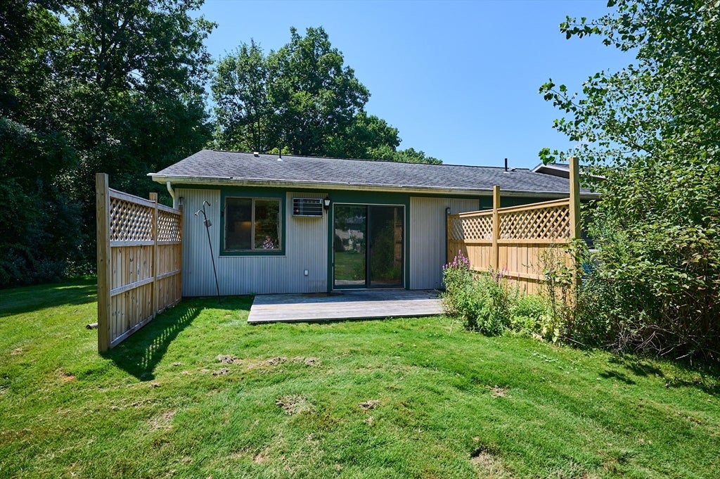 170 E Hadley Rd #85, Amherst, MA, 170 E Hadley Rd #85, Amherst, MA Photo #15