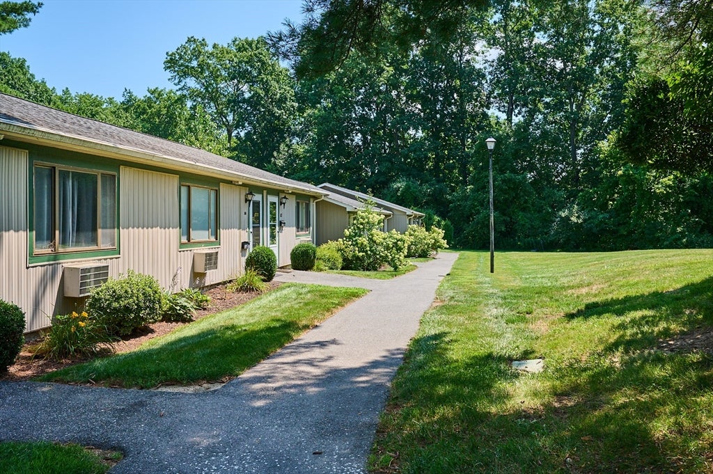 170 E Hadley Rd #85, Amherst, MA, 170 E Hadley Rd #85, Amherst, MA Photo #13