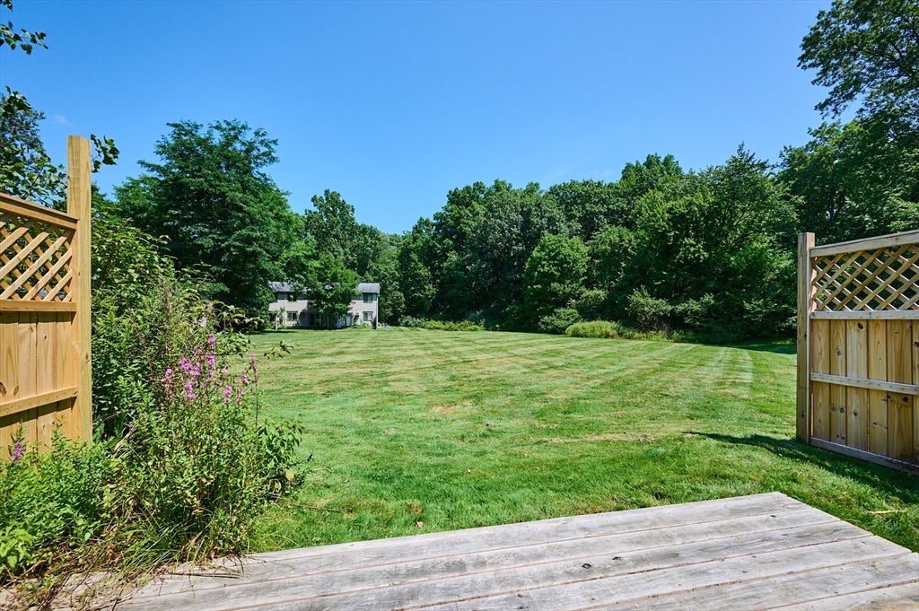 170 E Hadley Rd #85, Amherst, MA, 170 E Hadley Rd #85, Amherst, MA Photo #16