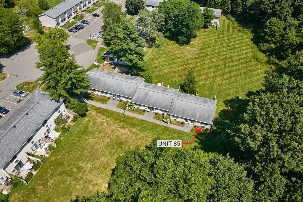 170 E Hadley Rd #85, Amherst, MA, 170 E Hadley Rd #85, Amherst, MA Photo #18