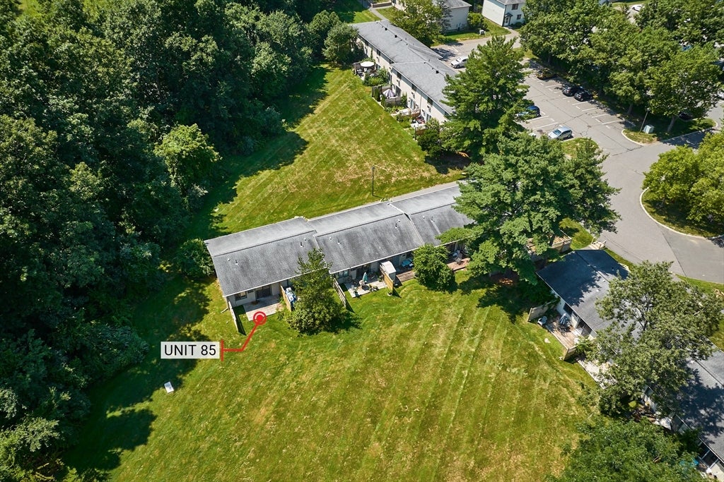 170 E Hadley Rd #85, Amherst, MA, 170 E Hadley Rd #85, Amherst, MA Photo #19
