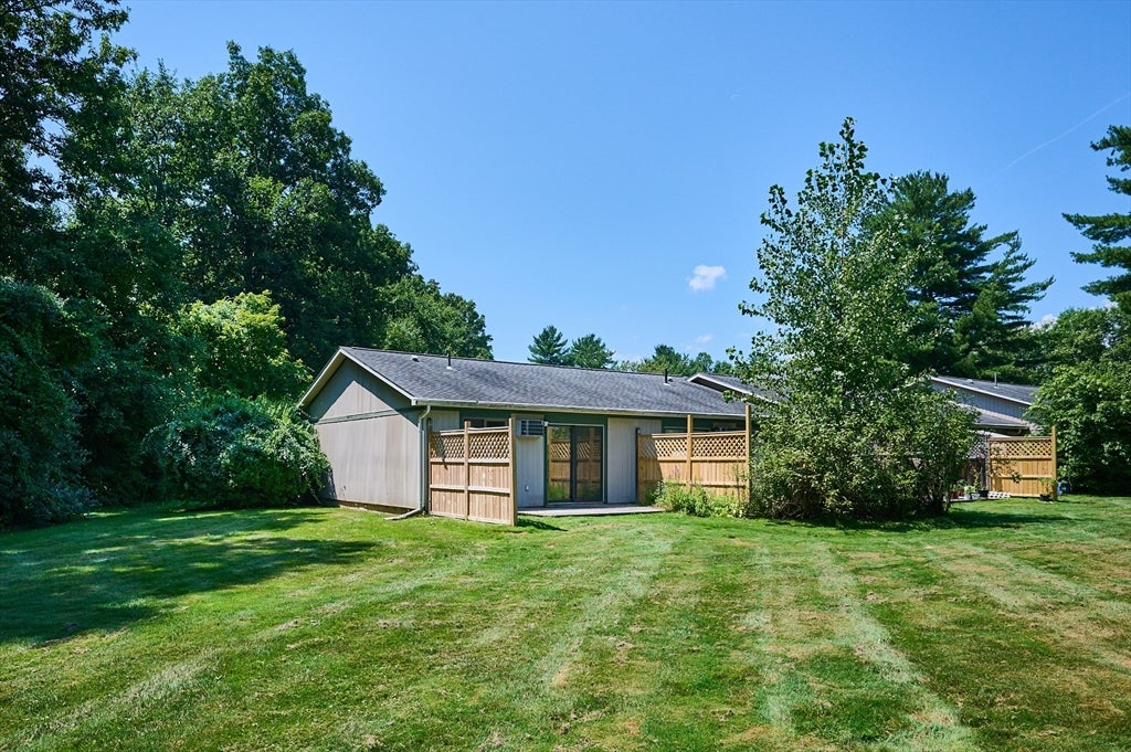 170 E Hadley Rd #85, Amherst, MA, 170 E Hadley Rd #85, Amherst, MA Photo #14
