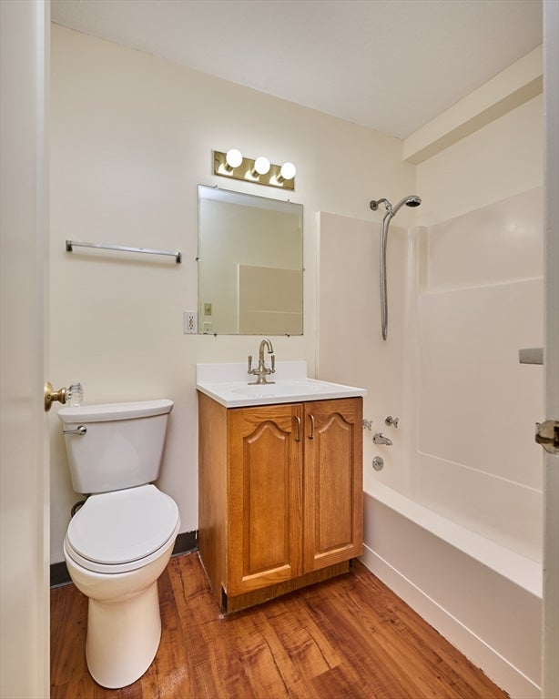 170 E Hadley Rd #85, Amherst, MA, 170 E Hadley Rd #85, Amherst, MA Photo #10