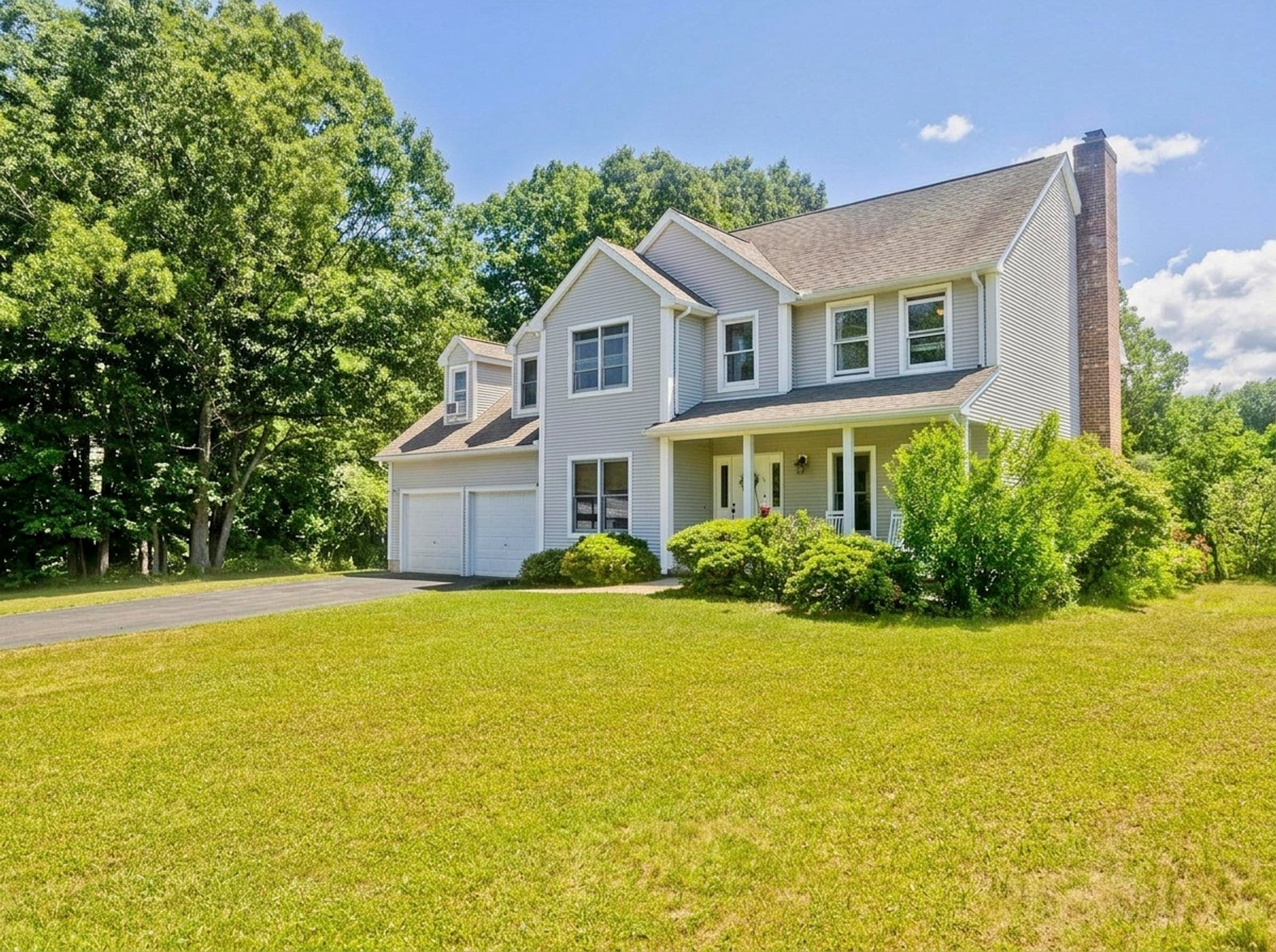 26 Laro Rd