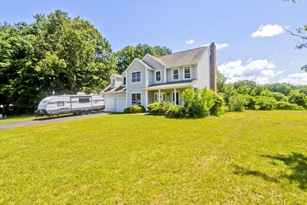 26 Laro Rd