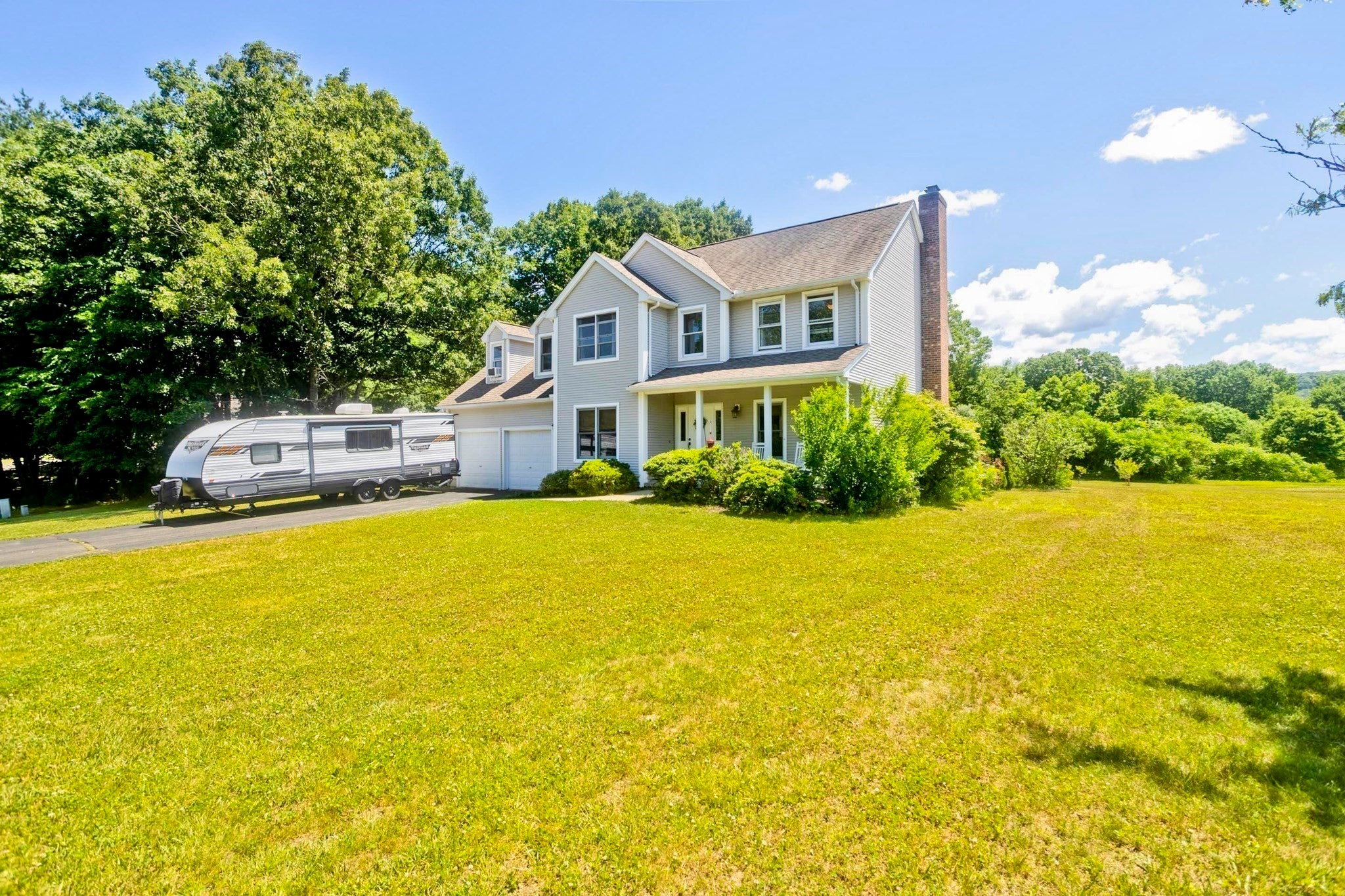 26 Laro Rd