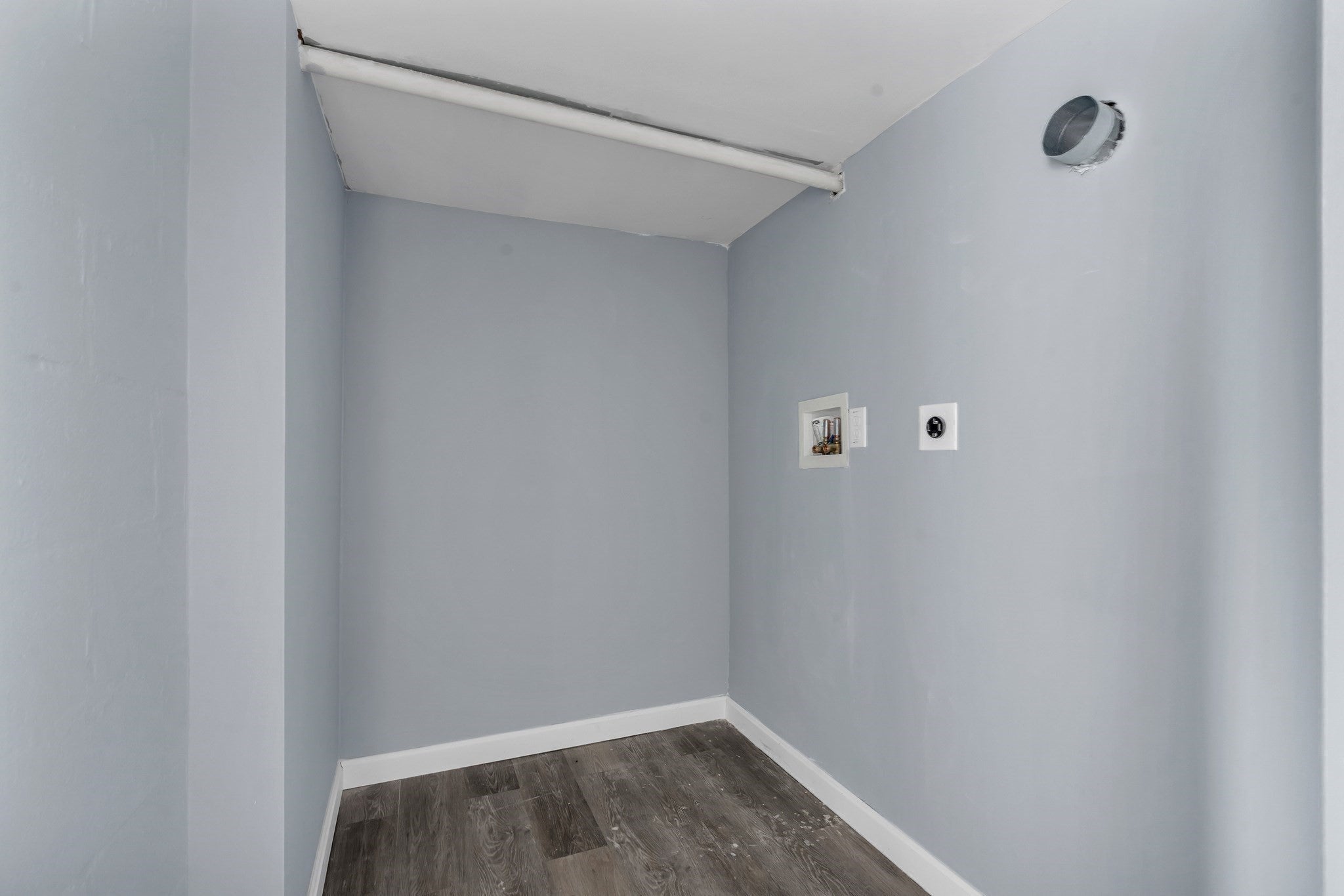 2 Clarendon St, Taunton, MA, 2 Clarendon St, Taunton, MA Photo #33