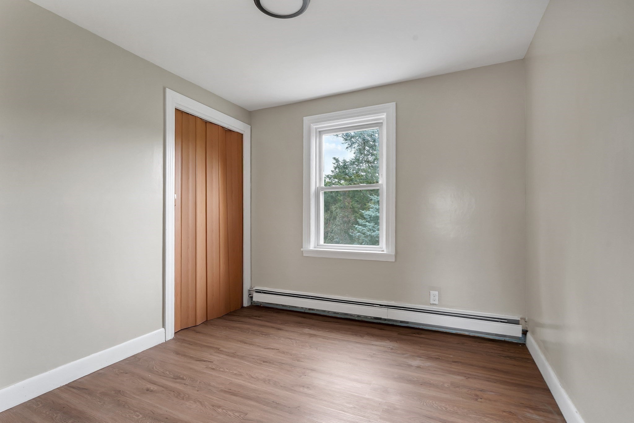 2 Clarendon St, Taunton, MA, 2 Clarendon St, Taunton, MA Photo #29