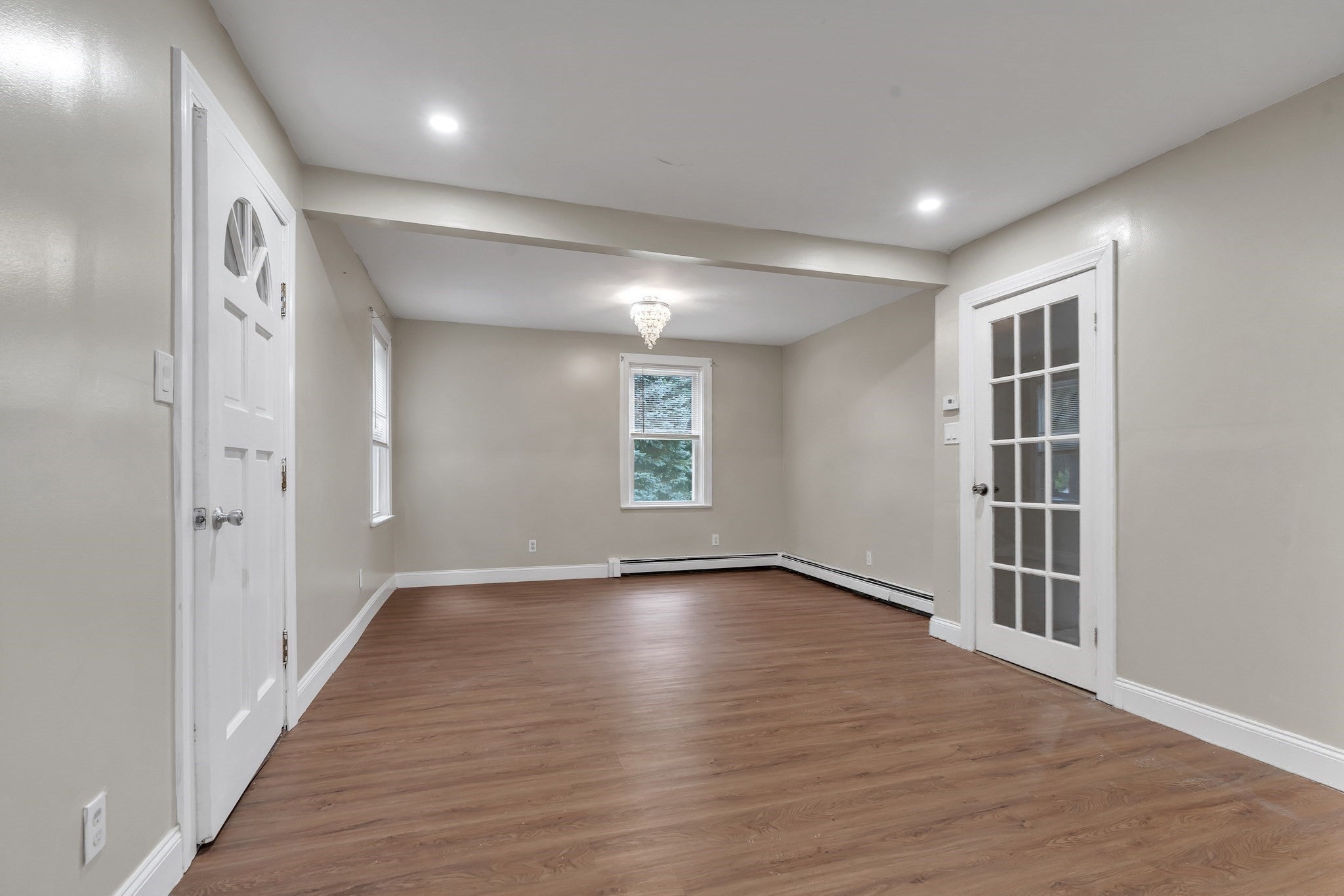 2 Clarendon St, Taunton, MA, 2 Clarendon St, Taunton, MA Photo #15