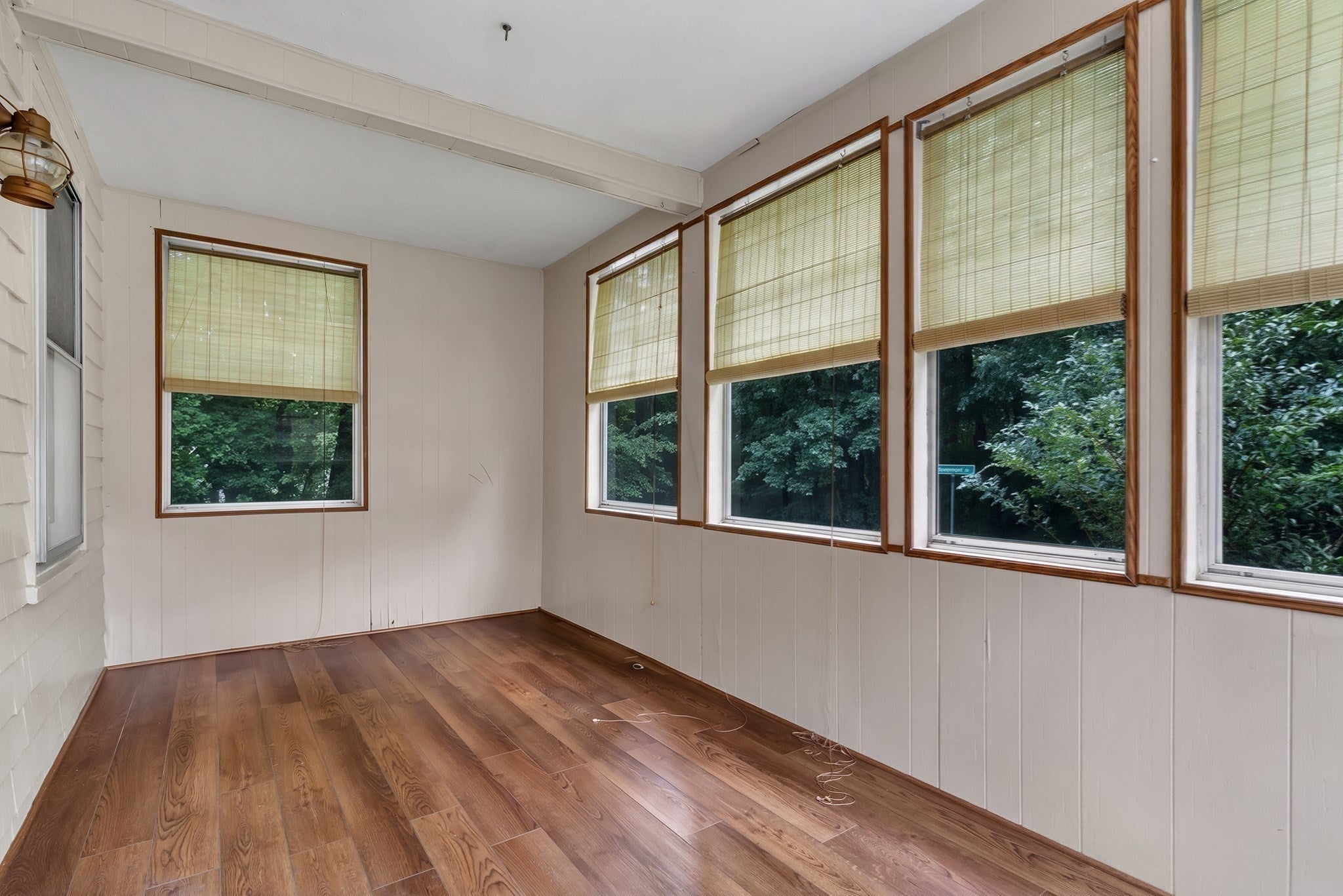 2 Clarendon St, Taunton, MA, 2 Clarendon St, Taunton, MA Photo #17