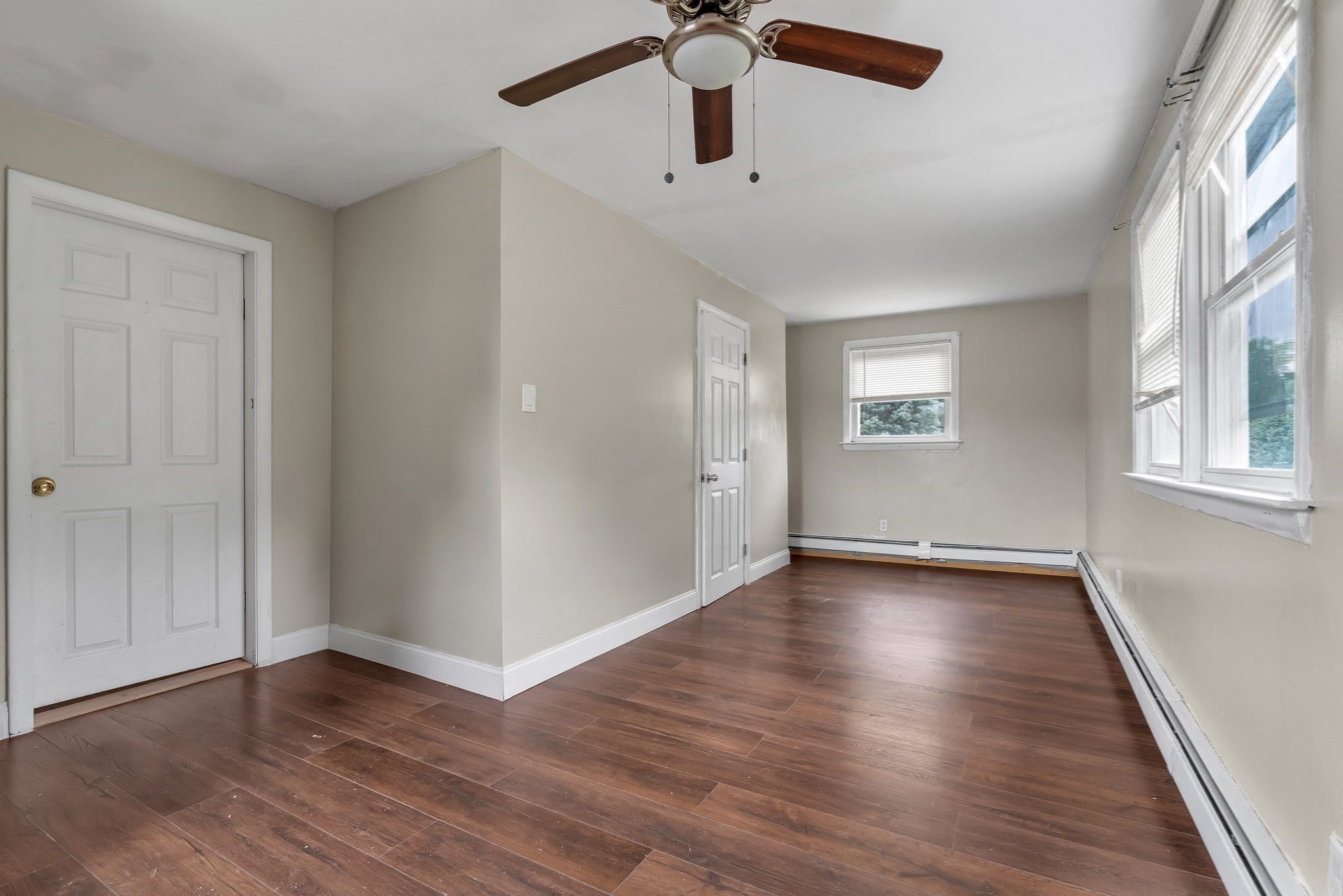 2 Clarendon St, Taunton, MA, 2 Clarendon St, Taunton, MA Photo #23