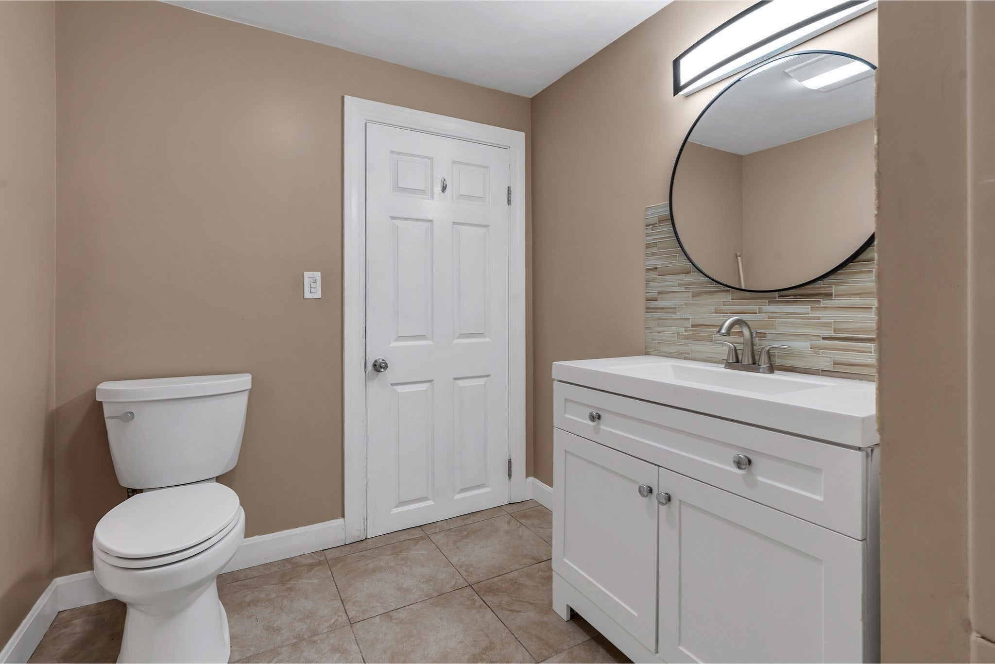 2 Clarendon St, Taunton, MA, 2 Clarendon St, Taunton, MA Photo #21