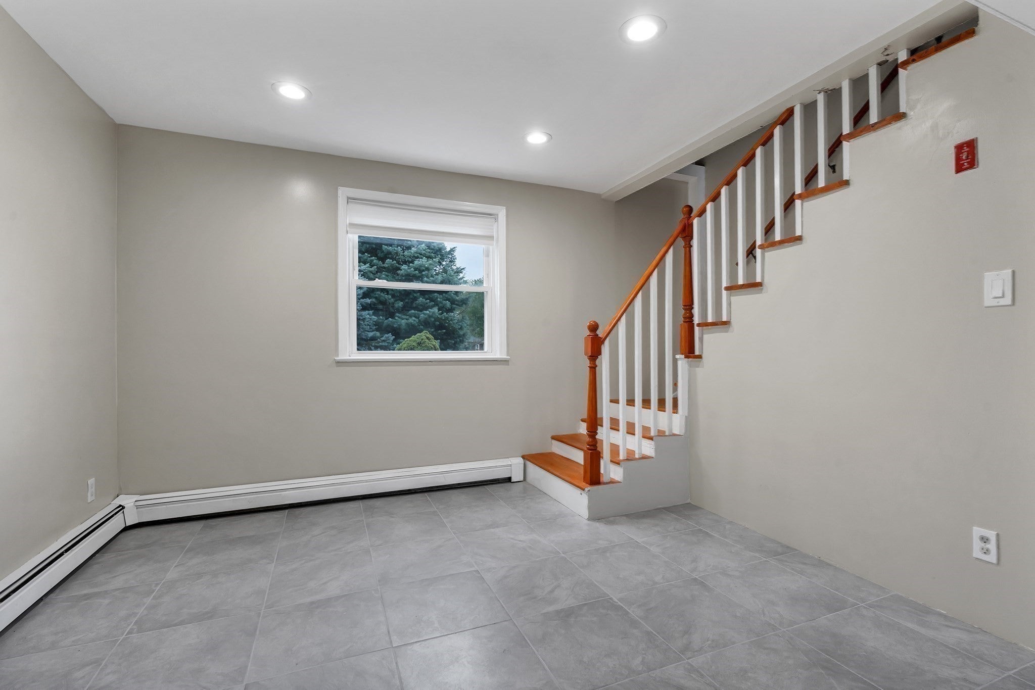 2 Clarendon St, Taunton, MA, 2 Clarendon St, Taunton, MA Photo #14